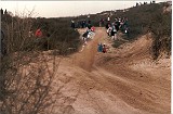 enduro-touquet-1987 (3)